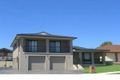 Property photo of 44 Tallowood Crescent Bossley Park NSW 2176