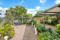 Property photo of 22 Robert Street Marrickville NSW 2204