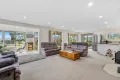 Property photo of 94 Blue Hills Road Copping TAS 7174