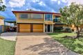 Property photo of 44 Varndell Street Bald Hills QLD 4036