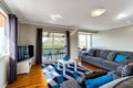 Property photo of 44 Varndell Street Bald Hills QLD 4036