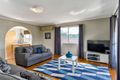 Property photo of 44 Varndell Street Bald Hills QLD 4036
