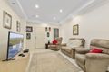 Property photo of 1/115 Manning Street Kiama NSW 2533