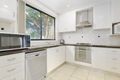 Property photo of 1/115 Manning Street Kiama NSW 2533