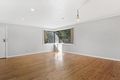 Property photo of 10-12 Highway Avenue West Wollongong NSW 2500