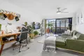 Property photo of 5/1881 Gold Coast Highway Burleigh Heads QLD 4220