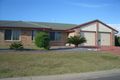 Property photo of 5 Lockerbie Court Kawungan QLD 4655