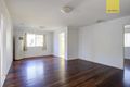 Property photo of 38 Mary Street Kingston QLD 4114