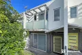Property photo of 6/158-160 Railway Terrace Merrylands NSW 2160