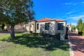Property photo of 12A Myindee Way Nollamara WA 6061