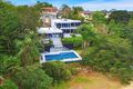 Property photo of 31 Pellisier Road Putney NSW 2112