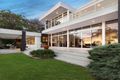 Property photo of 31 Pellisier Road Putney NSW 2112