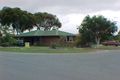 Property photo of 33 Cypress Avenue Rainbow Beach QLD 4581