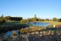 Property photo of 11 Long Island Quays Dunsborough WA 6281