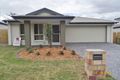 Property photo of 5A Cardena Drive Augustine Heights QLD 4300