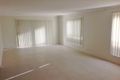Property photo of 5A Cardena Drive Augustine Heights QLD 4300