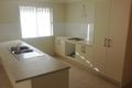 Property photo of 5A Cardena Drive Augustine Heights QLD 4300