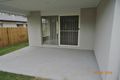 Property photo of 5A Cardena Drive Augustine Heights QLD 4300