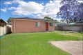 Property photo of 4 Crudge Road Marayong NSW 2148