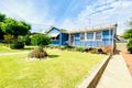 Property photo of 59 Phillip Street West Tamworth NSW 2340