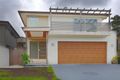 Property photo of 27 Elizabeth Street Dudley NSW 2290