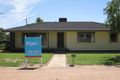 Property photo of 39 East Terrace Wallaroo SA 5556