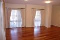 Property photo of 11 Hester Walk Macleod VIC 3085