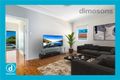Property photo of 3 Hixson Street Port Kembla NSW 2505