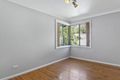 Property photo of 10-12 Highway Avenue West Wollongong NSW 2500