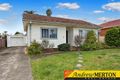 Property photo of 33 Curran Road Marayong NSW 2148
