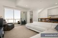 Property photo of 3/305 Sandbelt Close Heatherton VIC 3202