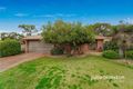 Property photo of 6 Jasmine Close Edgewater WA 6027