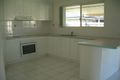 Property photo of 5 Lockerbie Court Kawungan QLD 4655