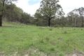 Property photo of 1704 Bald Rock Road Tenterfield NSW 2372