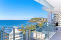 Property photo of 21/106 The Esplanade Burleigh Heads QLD 4220