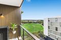 Property photo of 704/3 Foreshore Boulevard Woolooware NSW 2230