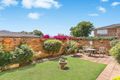 Property photo of 1/9-15 Old Taren Point Road Taren Point NSW 2229