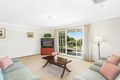 Property photo of 1/9-15 Old Taren Point Road Taren Point NSW 2229