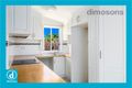 Property photo of 3 Hixson Street Port Kembla NSW 2505