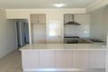 Property photo of 30 Wilderness Way Aveley WA 6069