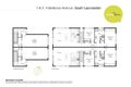 Property photo of 2/4 Bellevue Avenue South Launceston TAS 7249