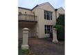 Property photo of 19 Cedar Crescent Glenside SA 5065