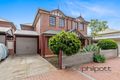 Property photo of 3/62 West Street Brompton SA 5007
