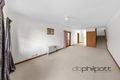 Property photo of 3/62 West Street Brompton SA 5007