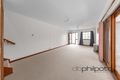 Property photo of 3/62 West Street Brompton SA 5007
