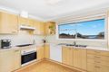 Property photo of 1/9-15 Old Taren Point Road Taren Point NSW 2229