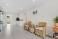 Property photo of 94 Blue Hills Road Copping TAS 7174