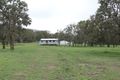 Property photo of 1704 Bald Rock Road Tenterfield NSW 2372