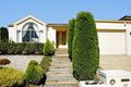 Property photo of 10 Sky Lane Ashburton VIC 3147