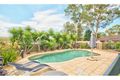 Property photo of 60 Illingworth Road Yellow Rock NSW 2777